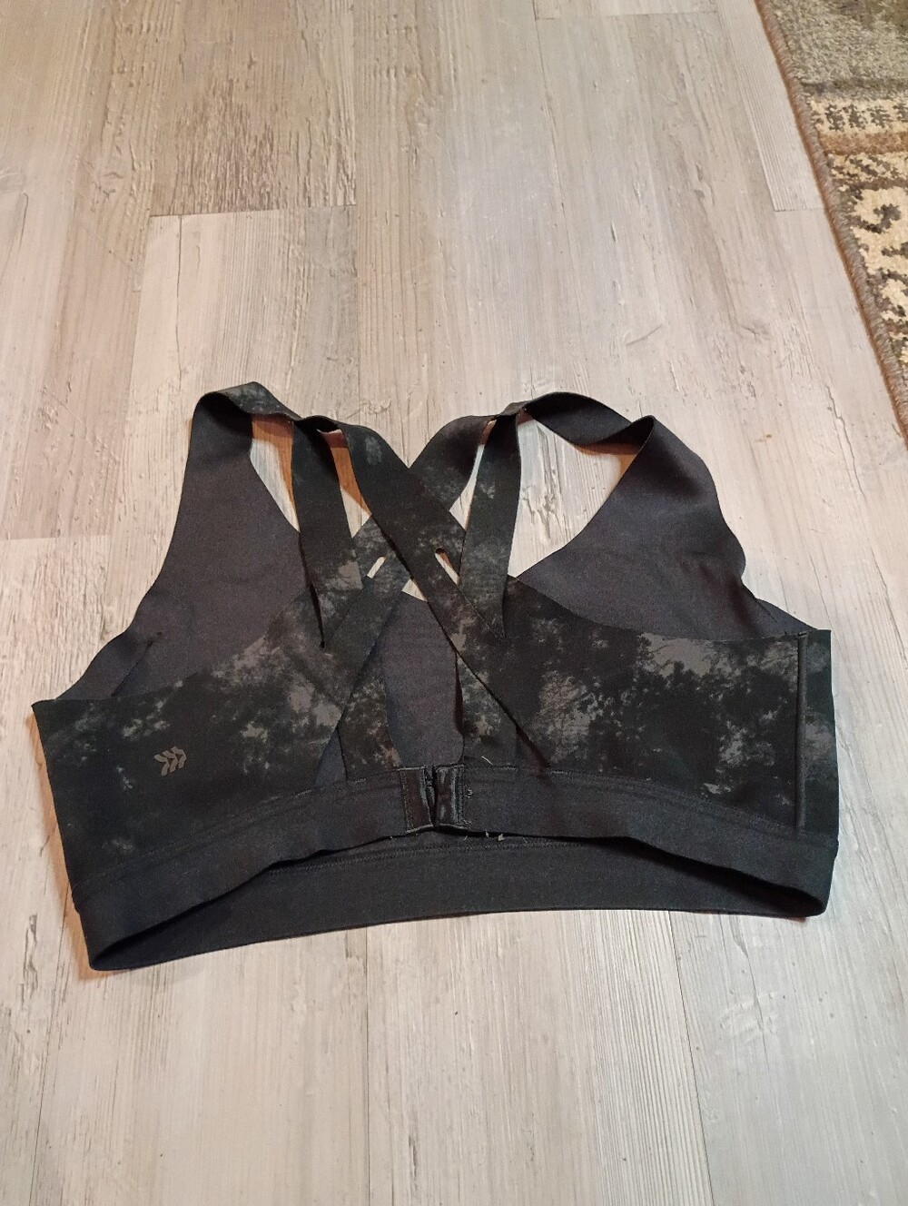 Sports Bra - Picture 4 of 4